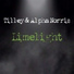 Tilley & Alpha Norris