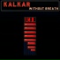 Kalkar