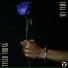 Tyler Young feat. Hayley May