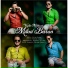 Milad Baran