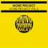 Noise Project