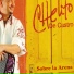 Chelito de Castro