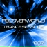 Trance Century Radio - TranceFresh 89