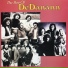 De Danann