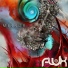 flux feat. Emma Williams