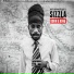 Sizzla