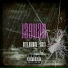 e1ty.bezdnv feat. sula