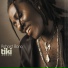 Richard Bona