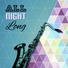 Jazz Music Collection