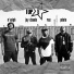 Ras, N'veigh, PdotO feat. Jay Claude