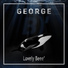 George