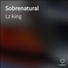 Lz king
