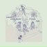 Reverberation