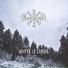 NORDLOTH