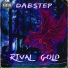 RIVAL GOLD