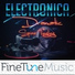 FineTune Music