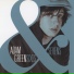 Adam Green