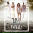 Linc Feat. Joey Montana & Mohombi