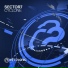 Sector7