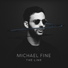 Michael Fine