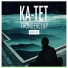 Ка-тет