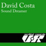 David Costa