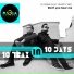 DJ Dimi feat. Raffy MC