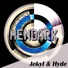 Mendark