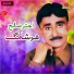 Akhter Saleh