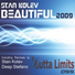 02 Stan Kolev - Beautiful (Deep Stefano Remix)