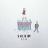 Sherin