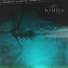 NEMIGA