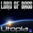 Lord Of Bass