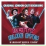 The "Betty Blue Eyes" Company