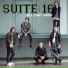 Suite 16