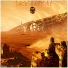 Jack Rapture feat. Hijinx