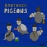 Badjokes