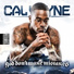 Cal-Wayne