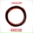 USINGER