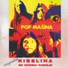 Pop Masina