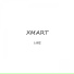 XMART