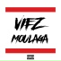 Viez