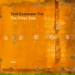 06 Tord Gustavsen Trio