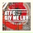 Atfc