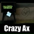 Crazy Ax