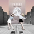 Parrad