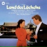 Willi Boskovsky feat. Helen Donath, Martin Finke
