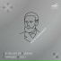 П. Чайковский