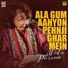 Abida Parveen