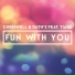 ChrisWell, Dath'z feat. TiarÃ